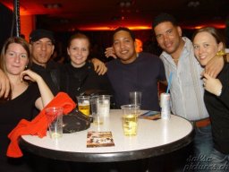 2009_01_30_Sal_y_piementa_LAtin_Party_Andreaszentrum_Gossau_SG_COni_17_sized